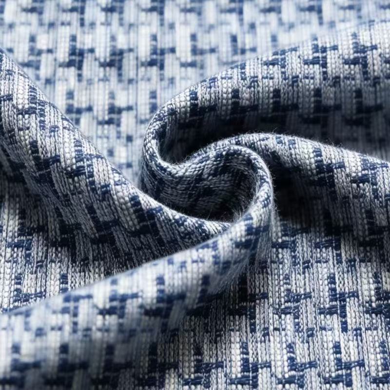 Fabric 29